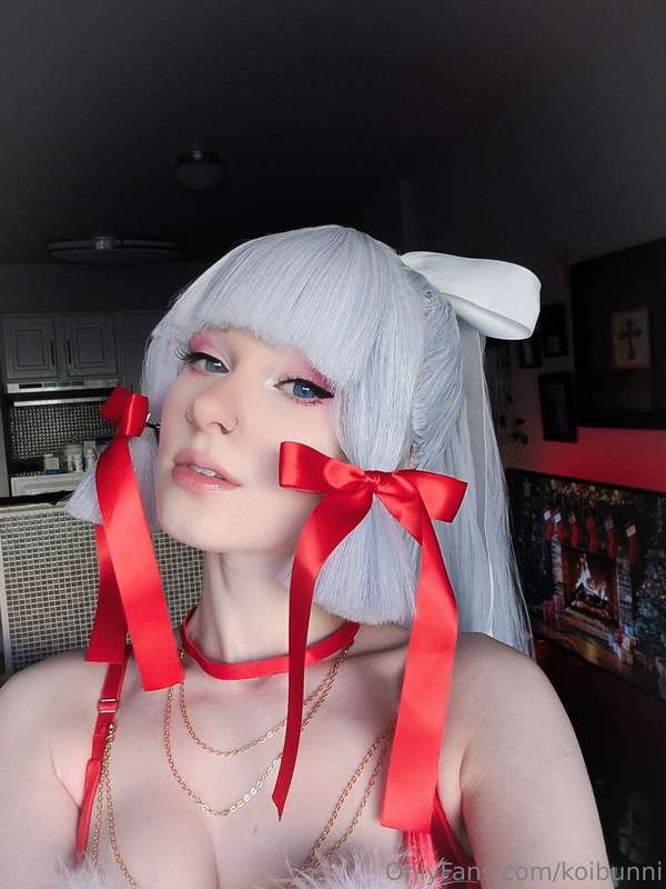 bunnicrypt image #8