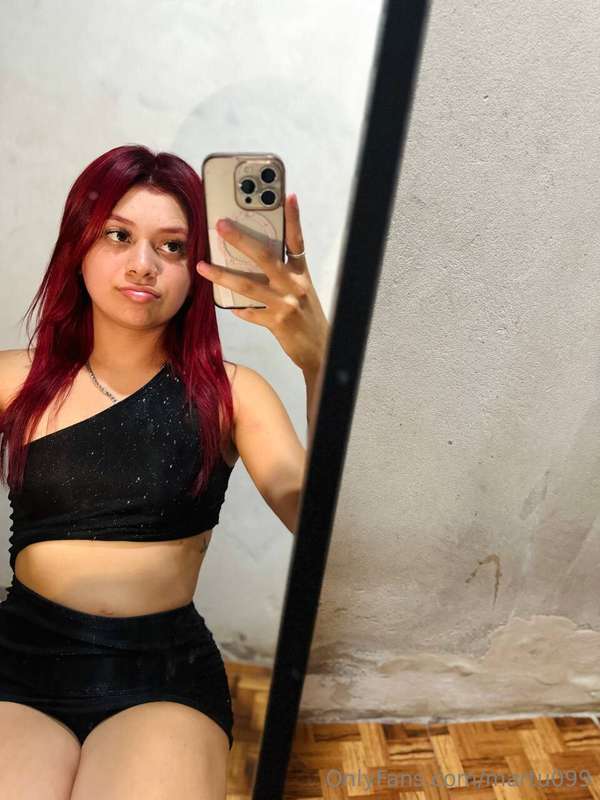 martu099