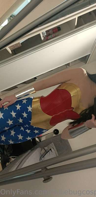 billiebugcosplay
