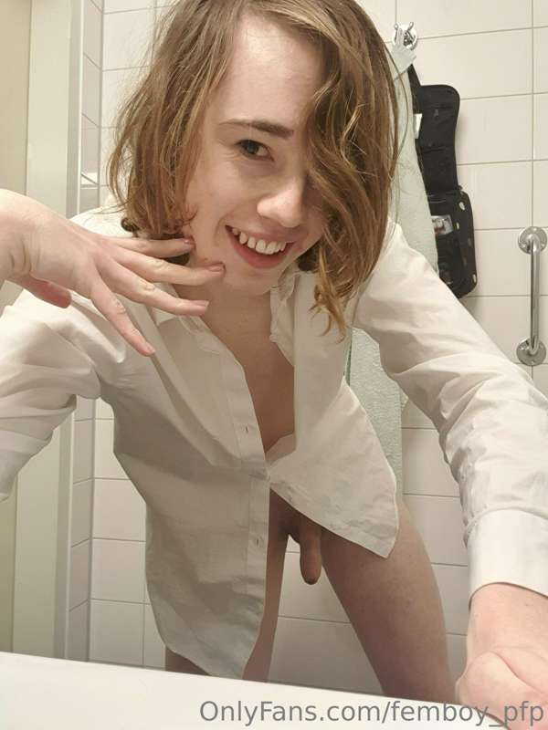 femboy_pfp image #11