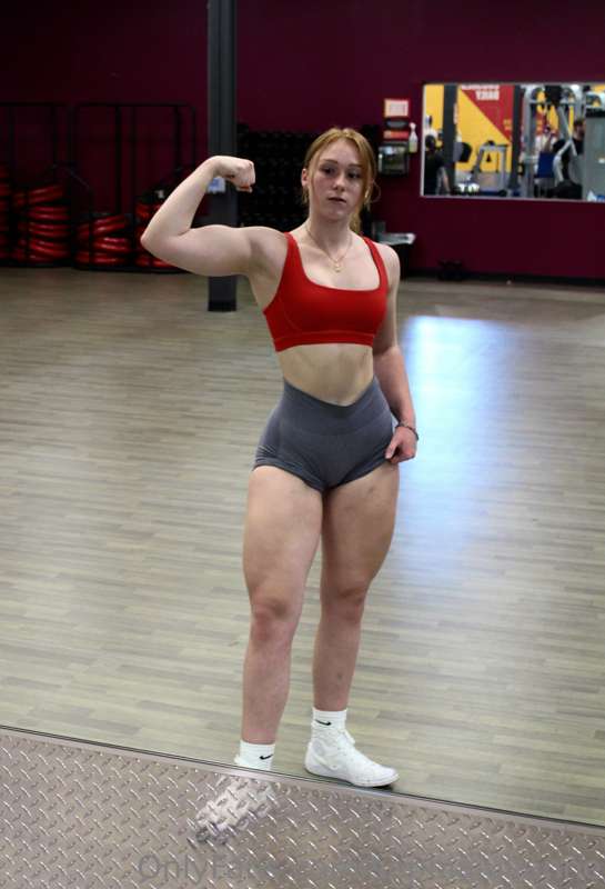 sophiajulianne