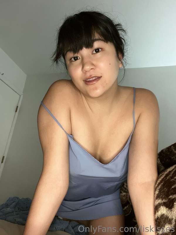 I was going for MILF how’d I do???