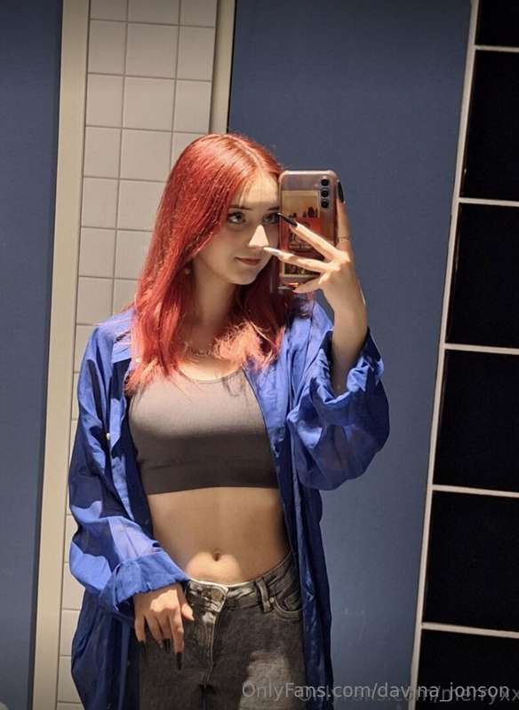 🔥𝐅𝐑𝐄𝐄 𝐏𝐀𝐆𝐄 🔥@merryxx😈My hot girlfriend @merryxx loves to sho..