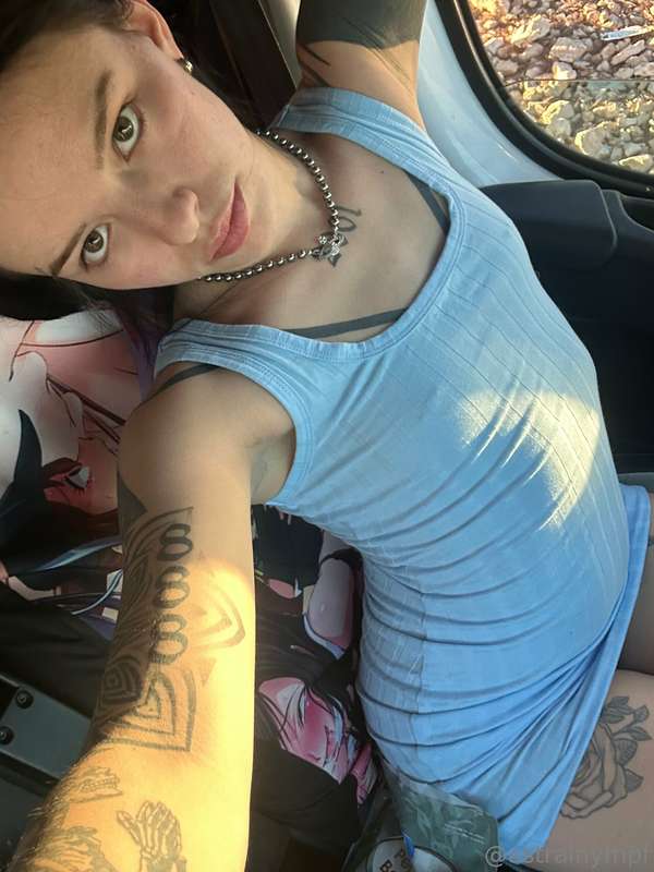 media