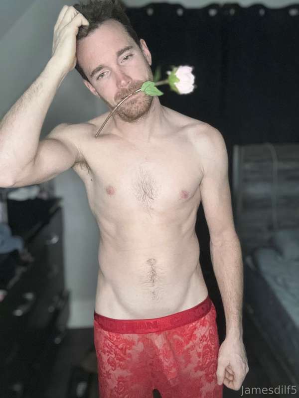 Join me? 💘 