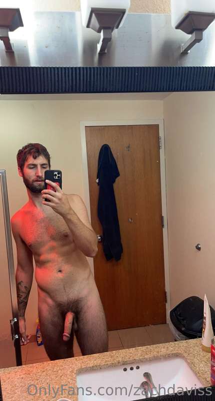 zachdaviss