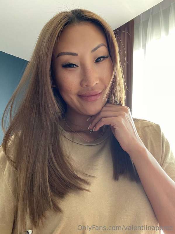 valentiinaperez