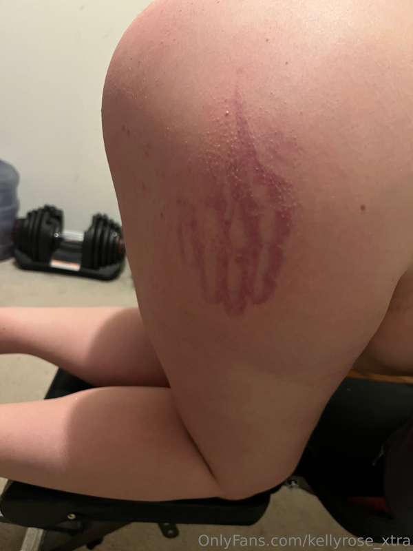 kellyrose_xtra image #1