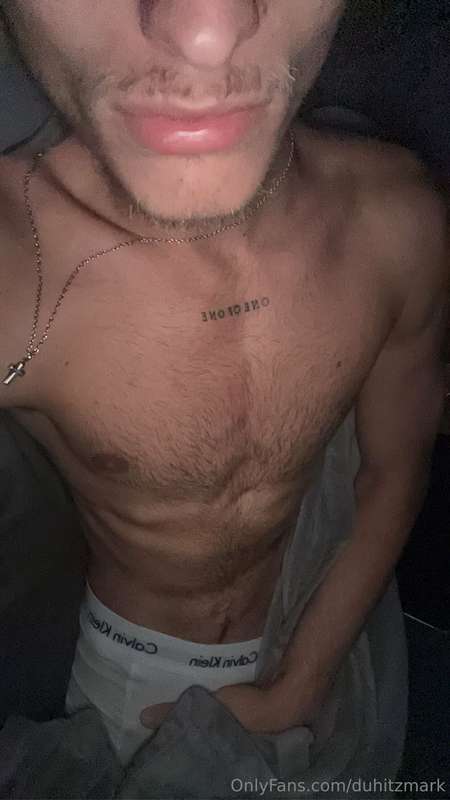duhitzmark
