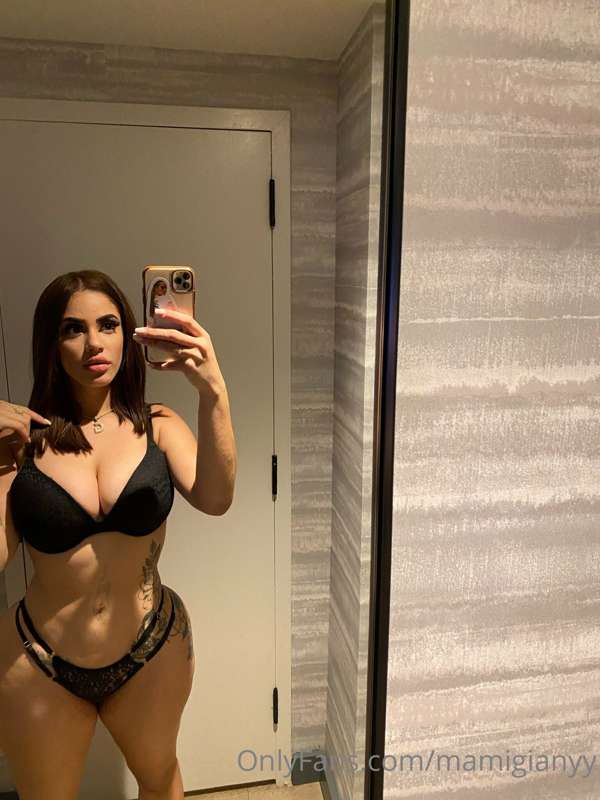 mamigianyy