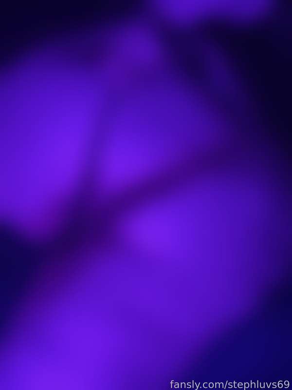 stephluvs69 image #1