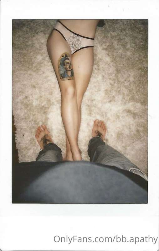 bb.apathy image #3
