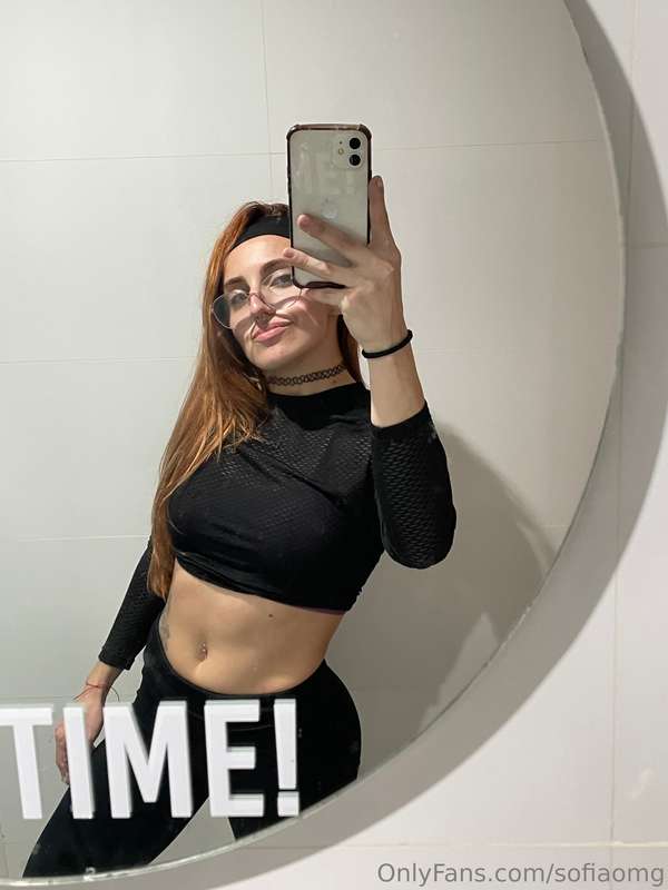 media