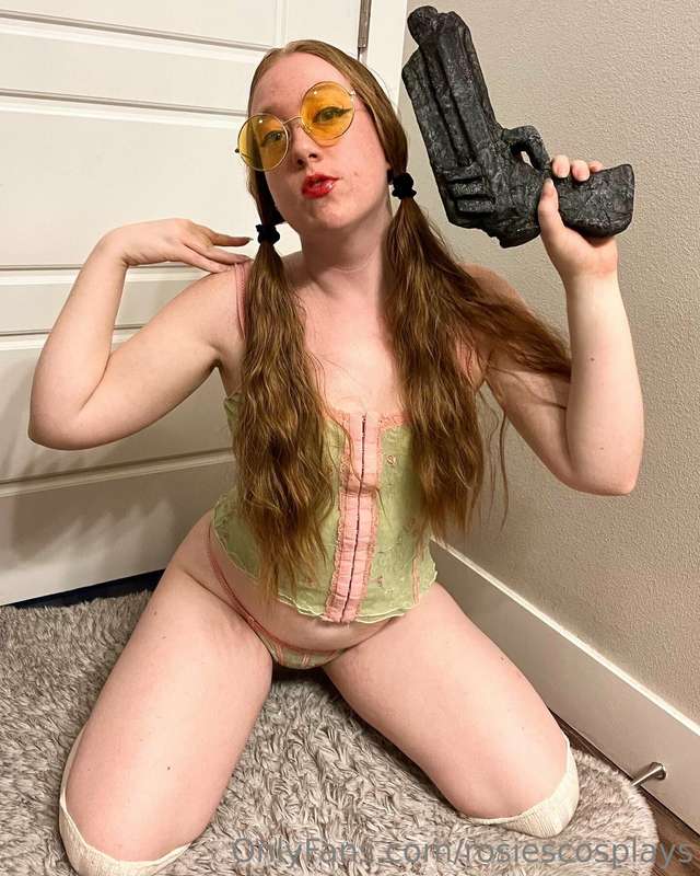 media