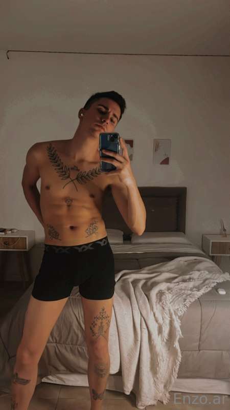 enzo_free