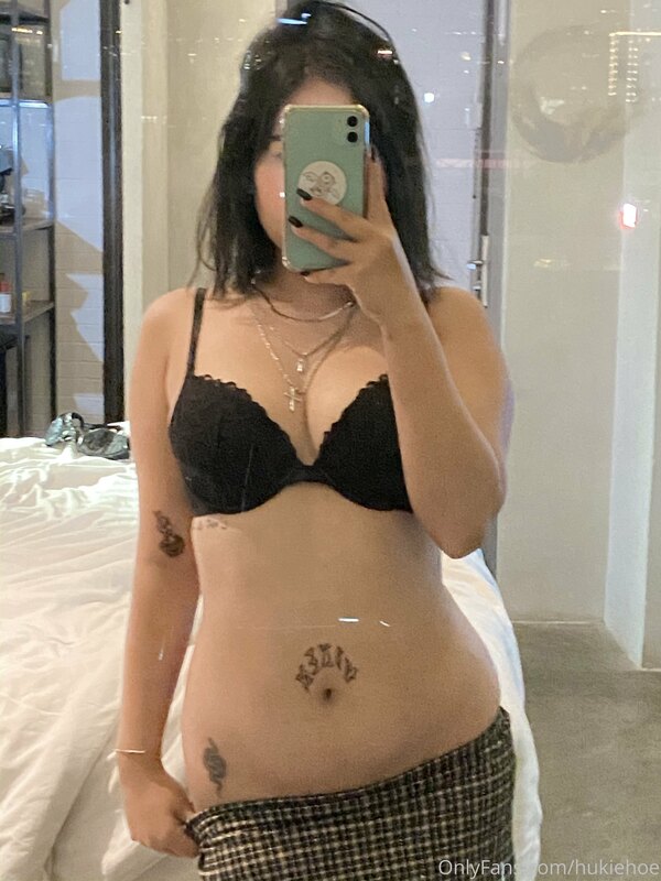 Hukiehoe