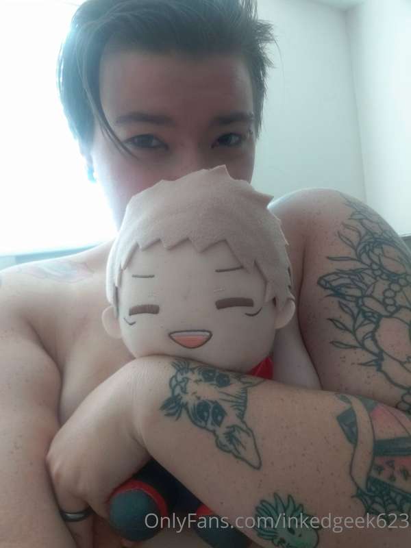 inkedgeek623