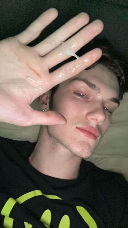 media