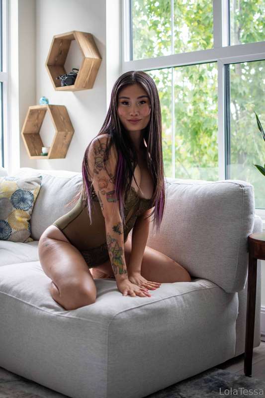 lolatessa