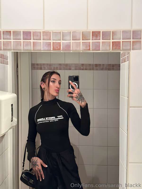 media