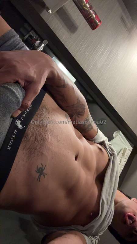 matiasochoa02