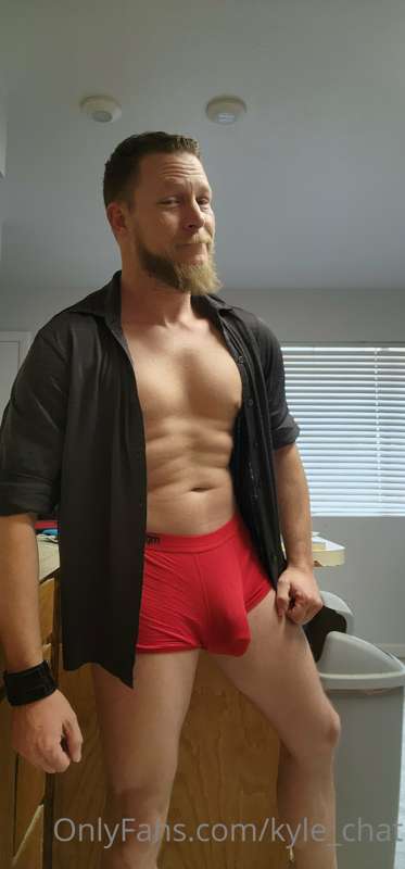 kyle_chat