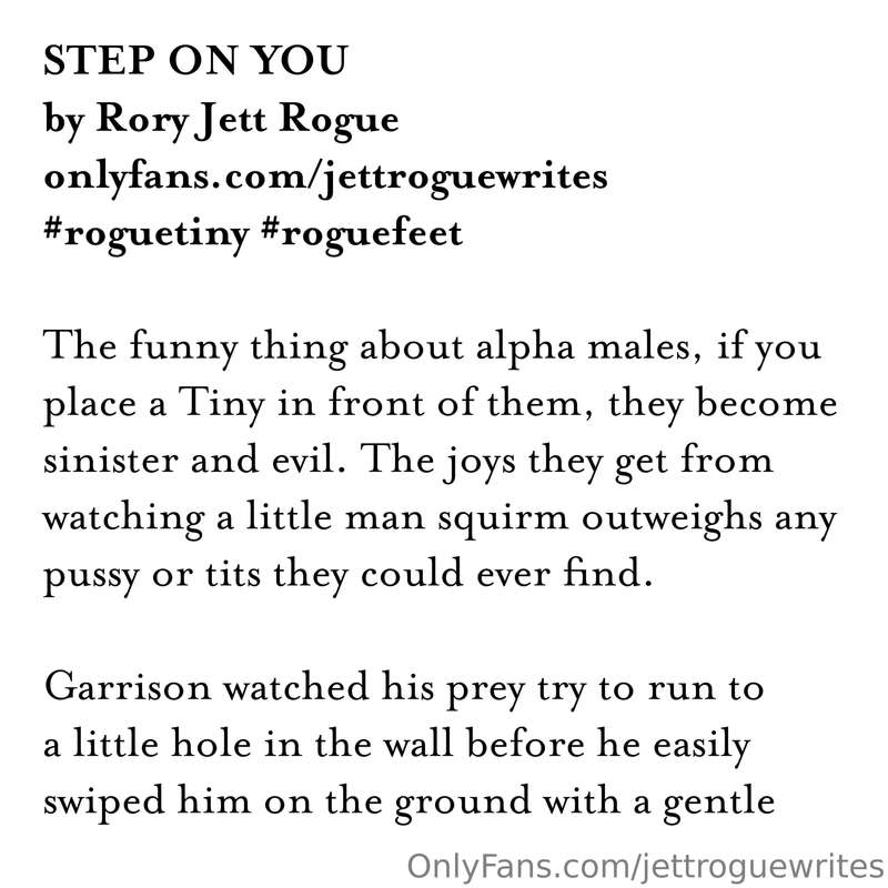 Story 385
