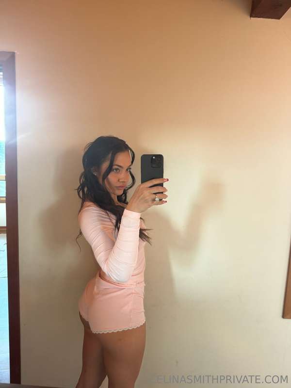 itscelinasmith photo
