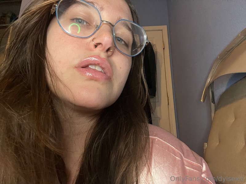 dylsexic