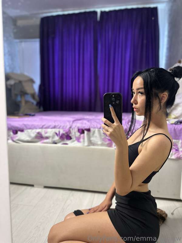 emmasnowie