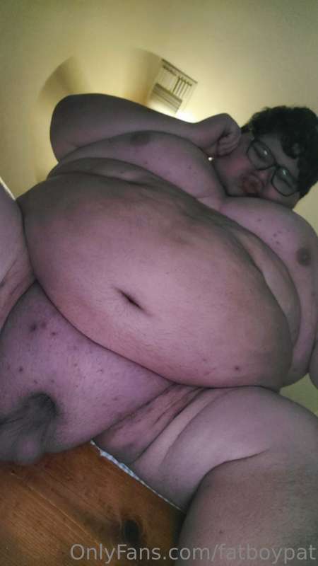 fatboypat