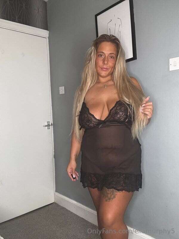 ellamurphy5