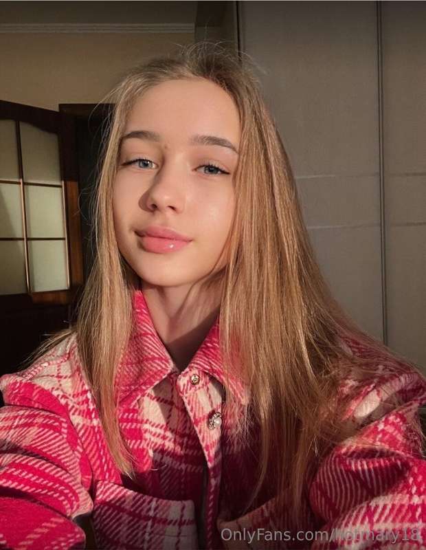 hotmary18