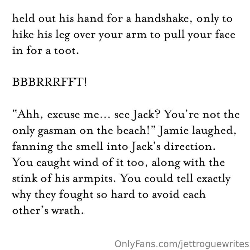 jettroguewrites image #4