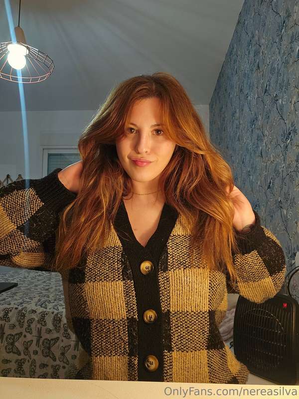 nereasilva