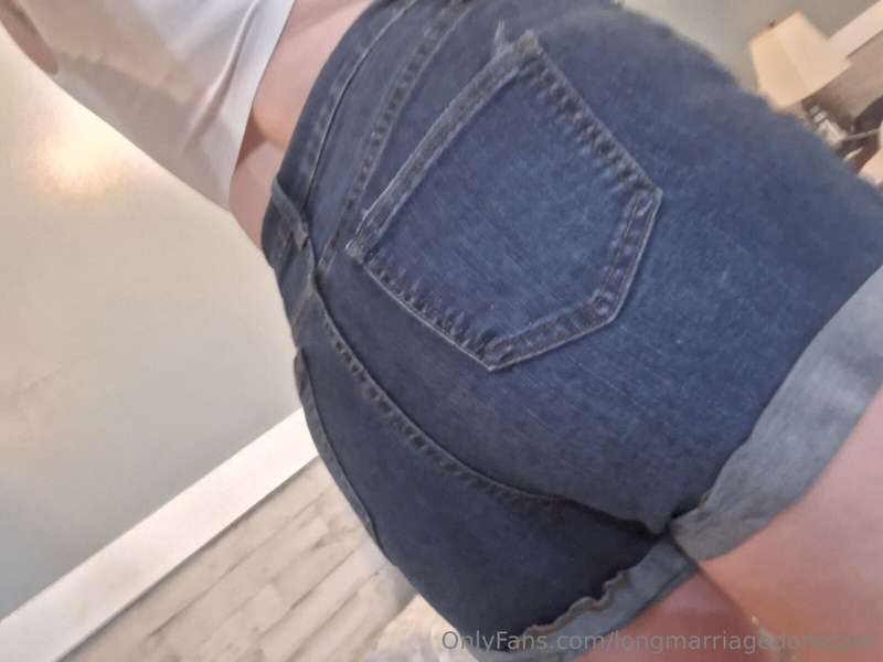 longmarriagedontcare