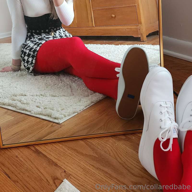 collaredbabe image #10