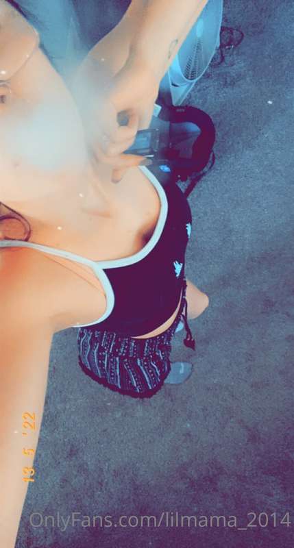 lilmama_2014