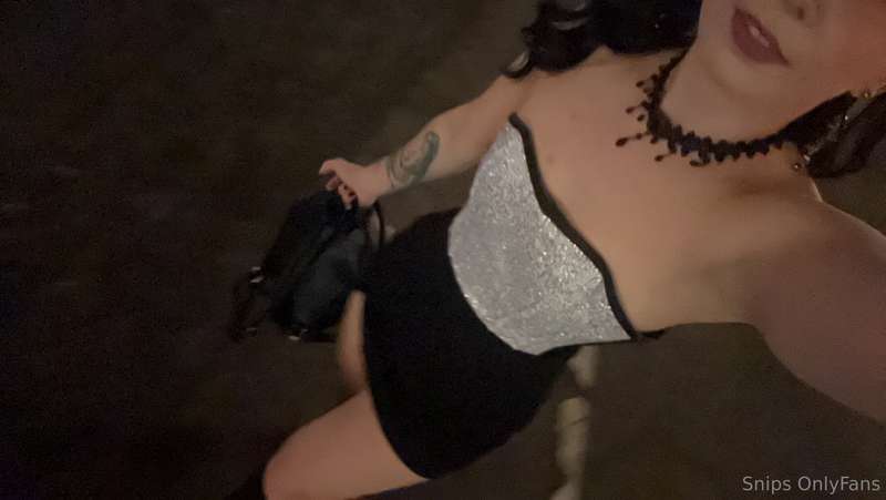 Heart this if you like my fit…maybe I should make some conte..