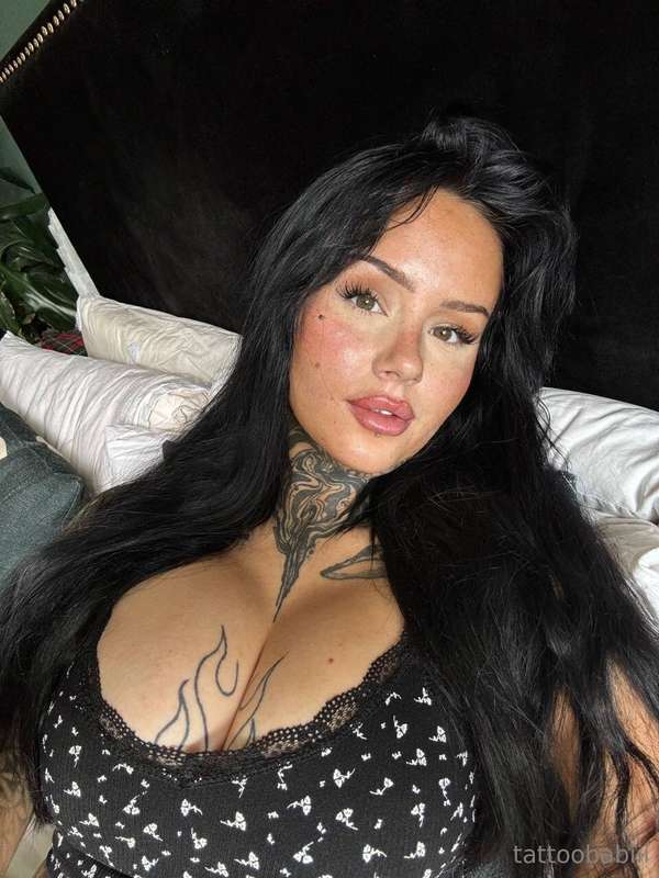 tattoobabiii
