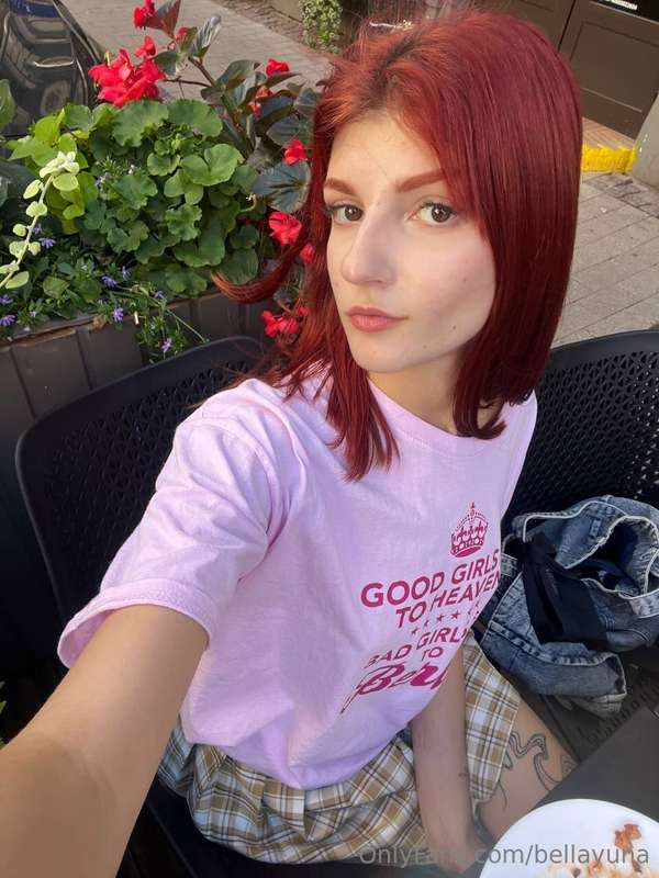 bellayunaa