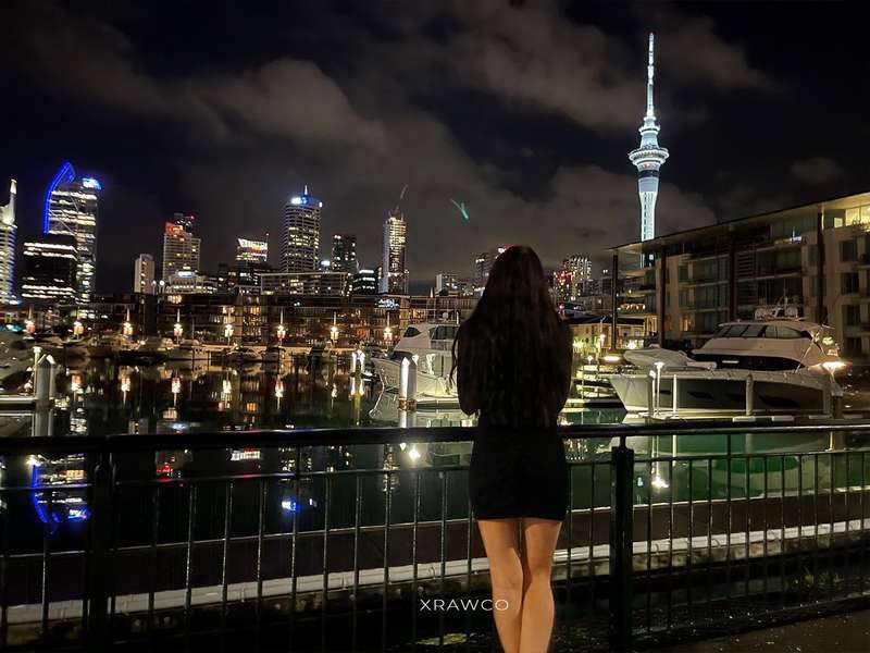 nzdano image #15
