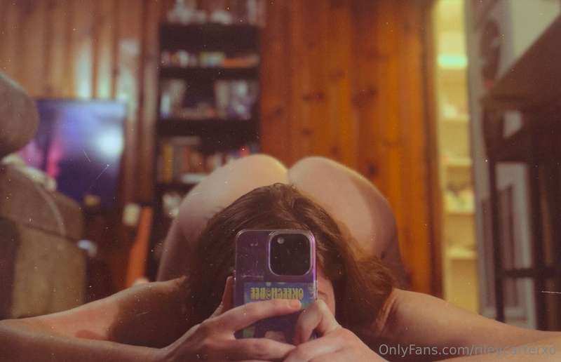 media