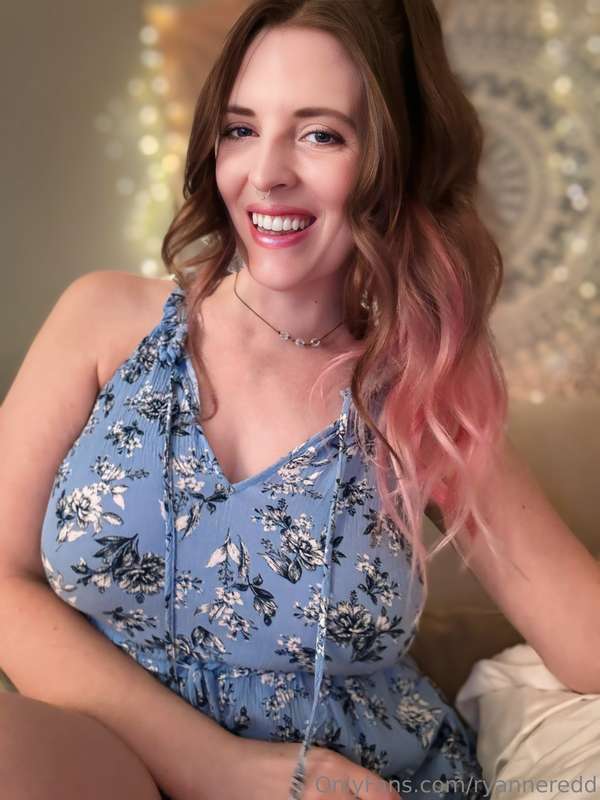 Just a big happy joyful laughing smile for you all tonight! ..