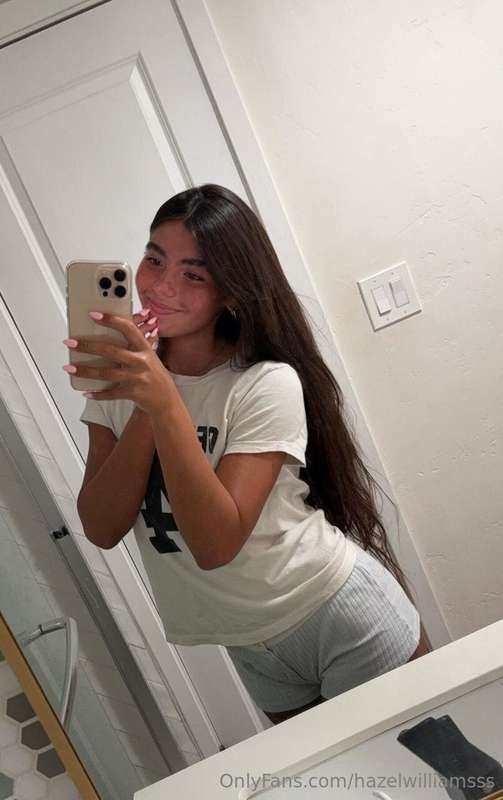 hazelwilliamsss