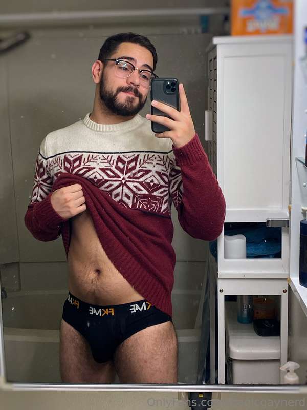 tragicgaynerd image #1