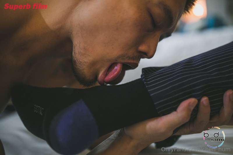 chen_hum image #3