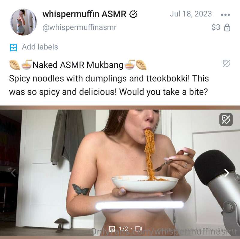 media