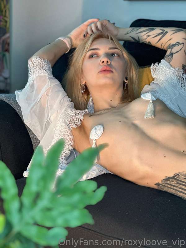 Every morning I think about waking up next to you 🥰😋💕