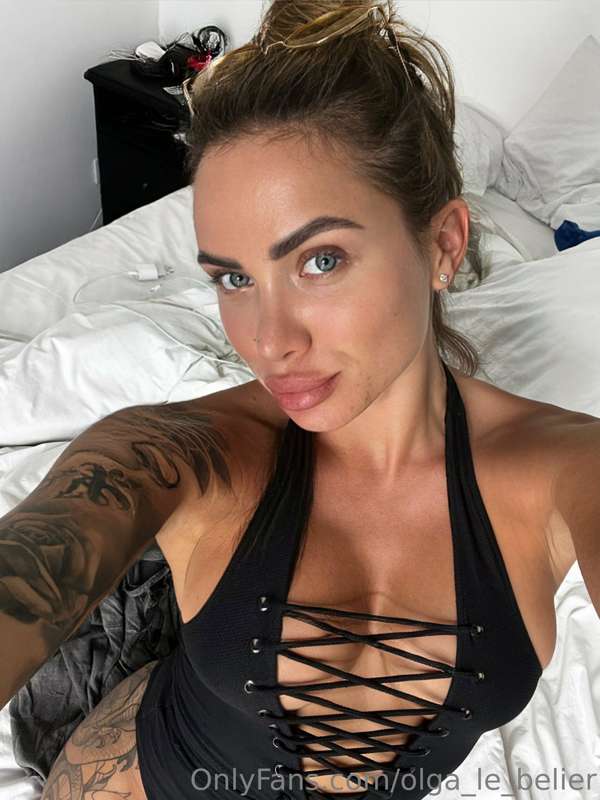 olga_le_belier